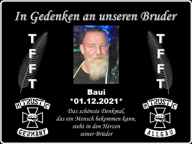 Baui